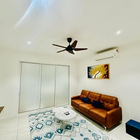 Quill City Klcc Bukit Bintang By Classy Kuala Lumpur Luaran gambar