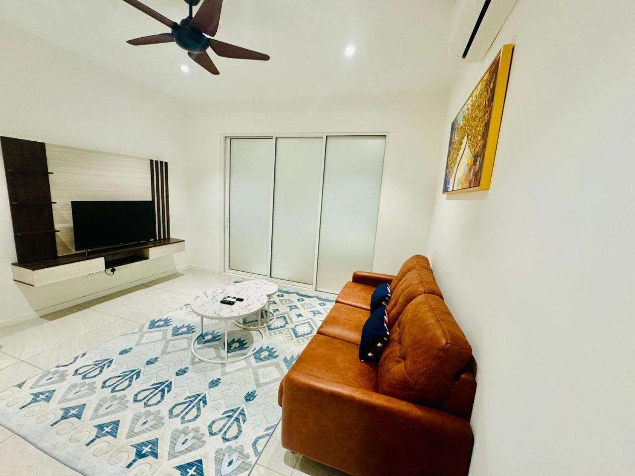 Apartment Quill City Klcc Bukit Bintang By Classy Kuala Lumpur